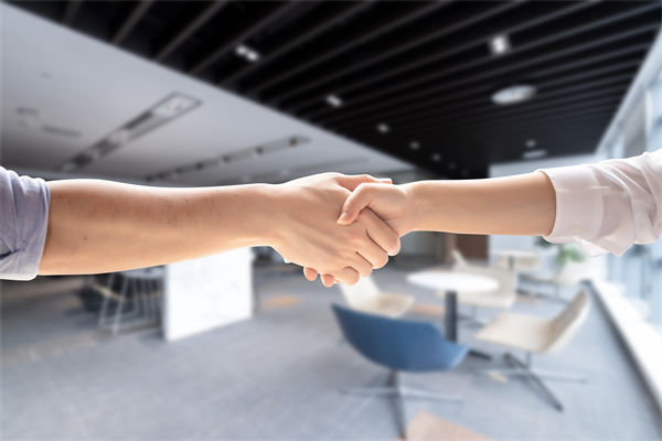 企業(yè)文化理念懸浮空中，如何讓價(jià)值觀真正落地生根？