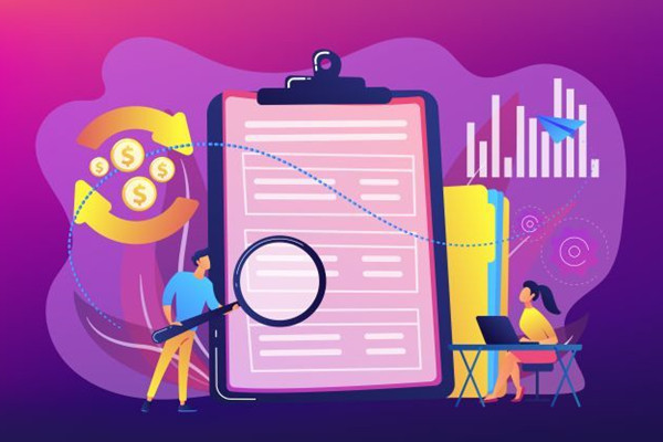 讓大流量成為新增量，精益生產(chǎn)對(duì)此有哪些啟示？