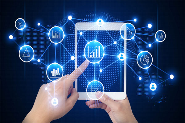 同工不同酬矛盾凸顯，薪酬體系怎樣兼顧公平與激勵(lì)性？