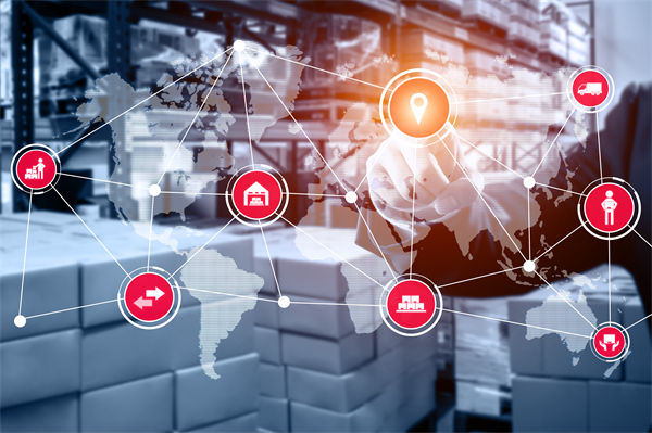 忽視供應(yīng)鏈可持續(xù)性，企業(yè)未來發(fā)展將面臨哪些危機？