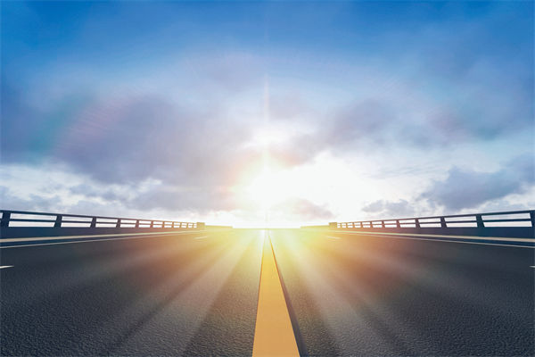 新興業(yè)務(wù)管控模式缺失，集團(tuán)怎樣設(shè)計(jì)適配型賦能機(jī)制？