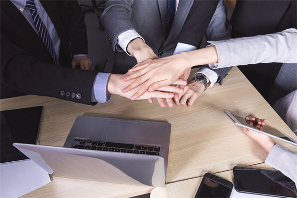 跨部門協(xié)作低效，企業(yè)文化管理能否破解協(xié)同困局？