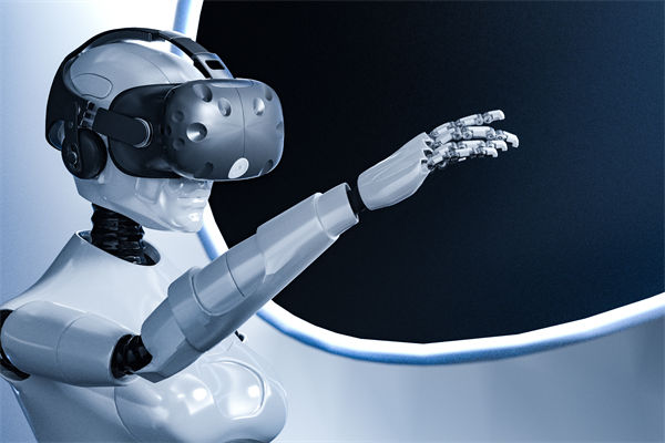 智能眼鏡銷量暴漲800%，關聯(lián)制造業(yè)怎么看？