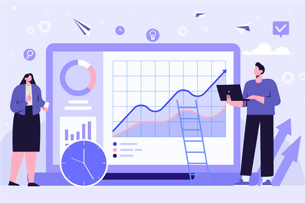 戰(zhàn)略規(guī)劃年年重做卻無效，到底缺了哪環(huán)落地邏輯？