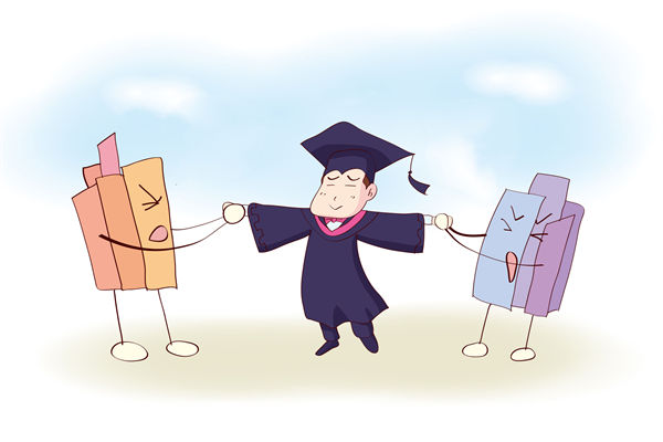 核心人才被挖角，如何構(gòu)建留人心、激活力的體系？