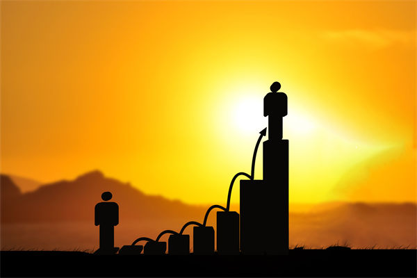 核心人才被挖角，如何構(gòu)建留人心、激活力的體系？