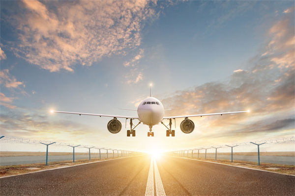 飛新疆的機(jī)票價(jià)格漲爆了，什么情況？是營銷炒作？