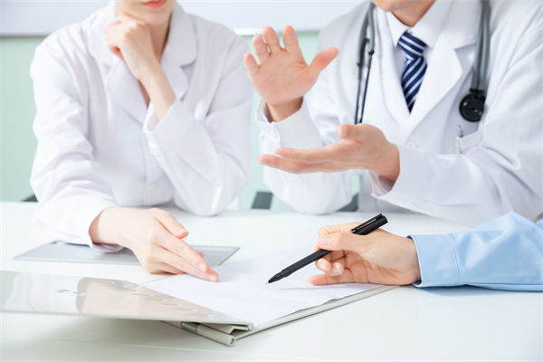 為什么越來越多的人想學醫(yī)了？與薪酬方面有關系么？