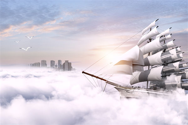 戰(zhàn)略與文化脫節(jié)，企業(yè)理念如何落地支撐發(fā)展？