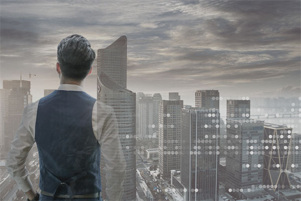 戰(zhàn)略與文化脫節(jié)，企業(yè)理念如何落地支撐發(fā)展？