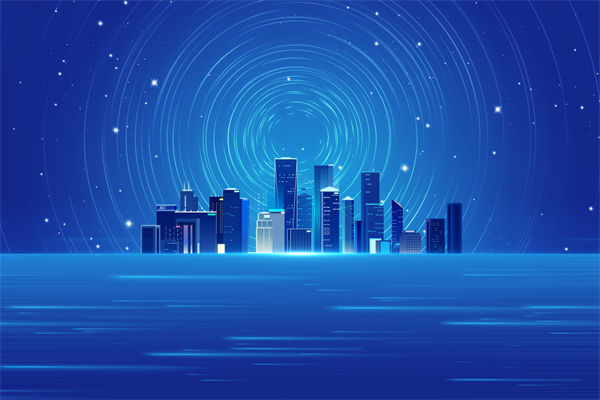 客戶(hù)需求快速迭代，數(shù)字化如何精準(zhǔn)捕捉市場(chǎng)變量？