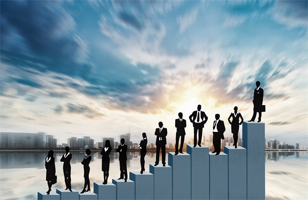 薪酬與績效脫節(jié)嚴(yán)重，怎樣重塑關(guān)聯(lián)激發(fā)員工潛能？