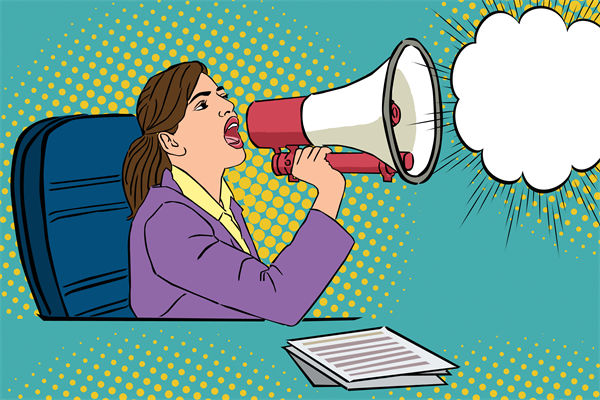 文化口號(hào)沒(méi)人信，問(wèn)題出在價(jià)值觀還是管理層？