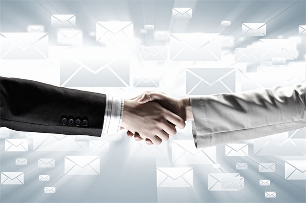 文化口號(hào)沒(méi)人信，問(wèn)題出在價(jià)值觀還是管理層？