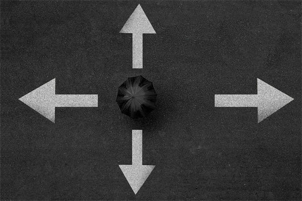 行業(yè)賽道更迭迅速，戰(zhàn)略管理如何精準錨定新方向？