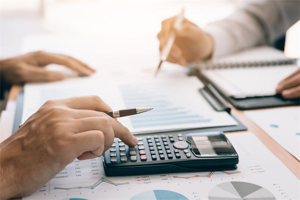 薪酬年年漲員工仍抱怨，企業(yè)如何量身定制薪酬策略？