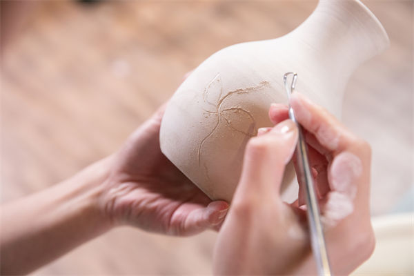 讓文物煥發(fā)新活力綻放新光彩，企業(yè)文化有何啟示？