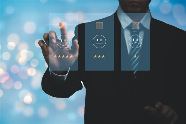 客戶體驗(yàn)差，數(shù)字化如何讓需求洞察從模糊變精準(zhǔn)？