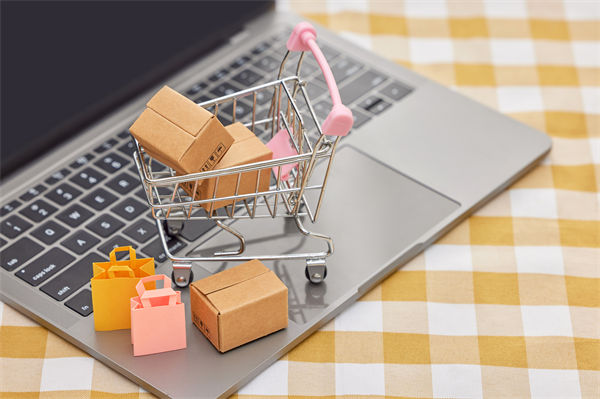 客戶體驗(yàn)差，數(shù)字化如何讓需求洞察從模糊變精準(zhǔn)？