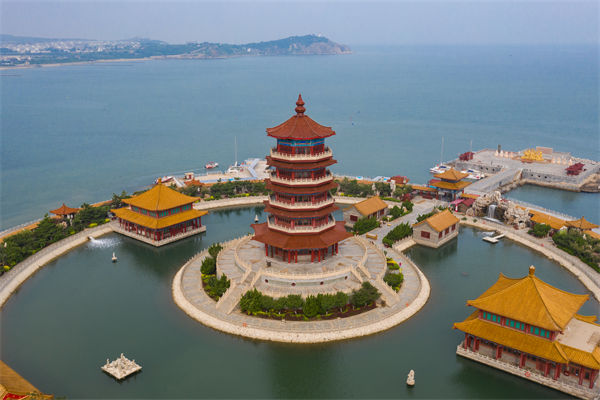 煙臺企業(yè)預算與戰(zhàn)略脫節(jié)？預算管理咨詢?nèi)绾巫屬Y金流向增長引擎？