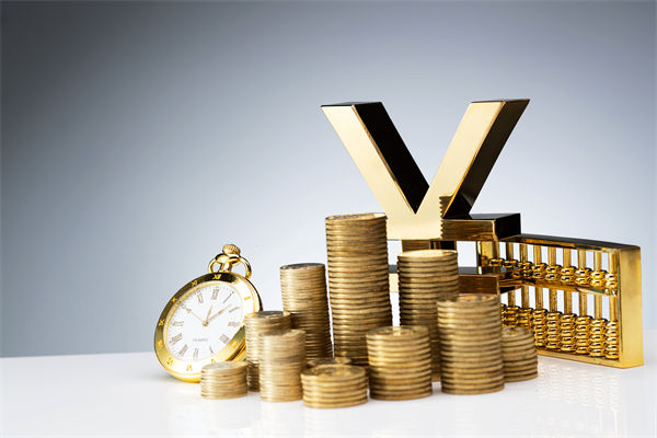 預算做了三個月卻落地無效，缺了哪環(huán)動態(tài)校準機制？