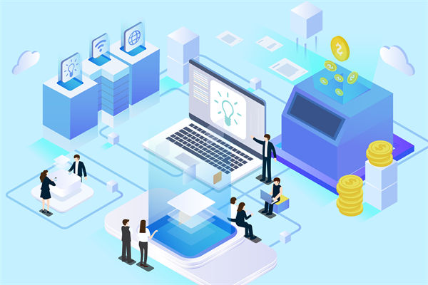 崗位重疊與職責空白并存，組織規(guī)劃管理如何精準優(yōu)化？