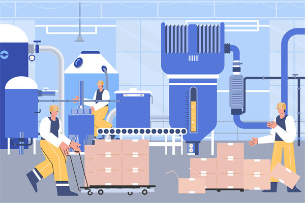 崗位重疊與職責(zé)空白并存，組織規(guī)劃管理如何精準(zhǔn)優(yōu)化？