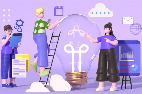 崗位重疊與職責(zé)空白并存，組織規(guī)劃管理如何精準(zhǔn)優(yōu)化？