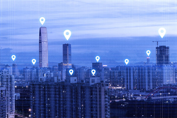 多層級架構(gòu)下，集團(tuán)管控怎樣精準(zhǔn)賦能業(yè)務(wù)增長？