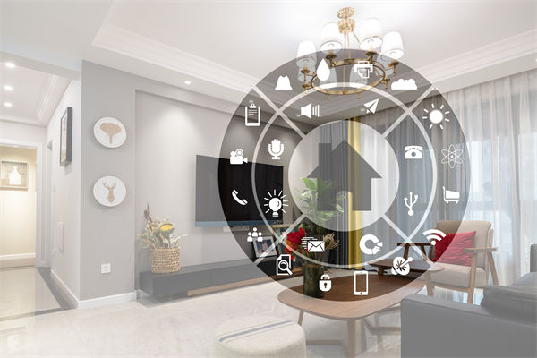 多層級架構下，集團管控怎樣精準賦能業(yè)務增長？