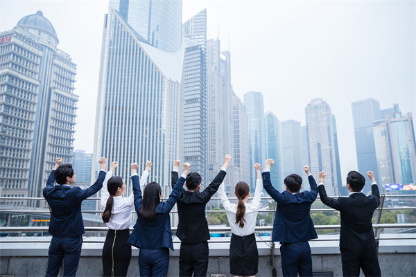 新生代員工難共鳴，文化管理如何迭代適配新世代？