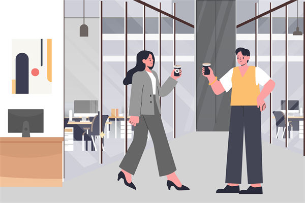 新生代員工難共鳴，文化管理如何迭代適配新世代？