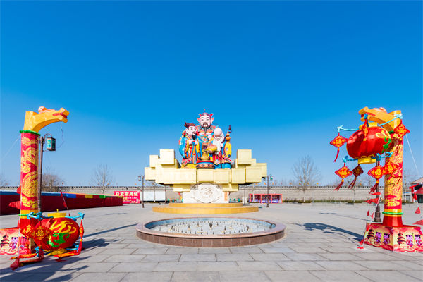 濰坊制造業(yè)設(shè)備閑置率高，管理咨詢怎樣設(shè)計(jì)智能化資源調(diào)度方案？