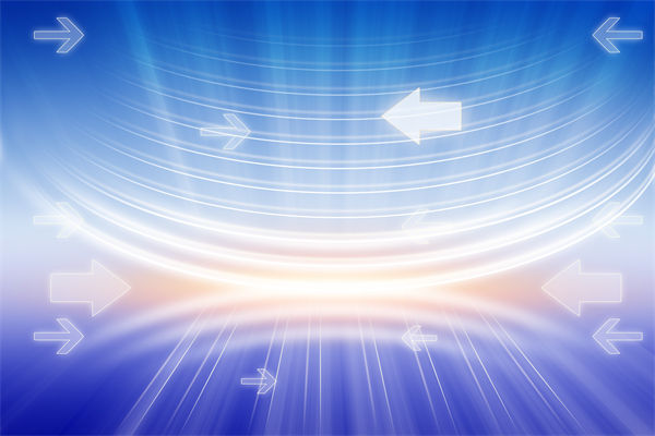 目標(biāo)年年改，是環(huán)境變太快還是規(guī)劃沒抓底層邏輯？