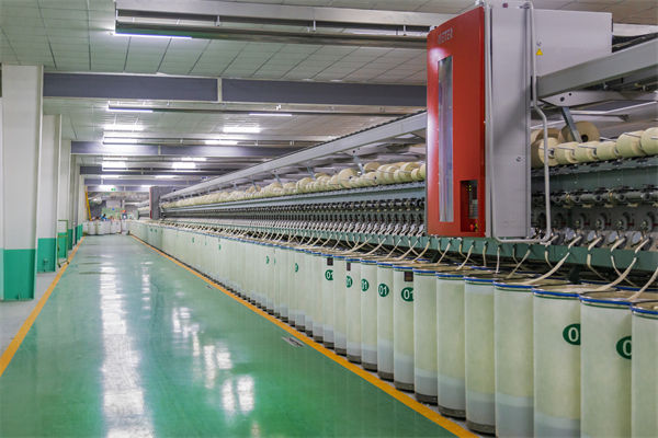 如何通過精益生產(chǎn)優(yōu)化生產(chǎn)布局，提升整體生產(chǎn)效率？