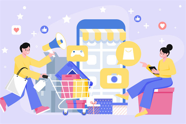 韓國計劃向全體國民發(fā)放消費(fèi)券，品牌營銷怎么看？