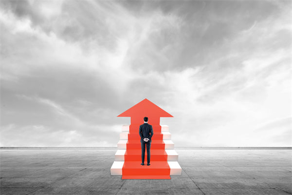 薪酬年年漲員工仍消極，定薪邏輯漏算了哪些隱性需求？