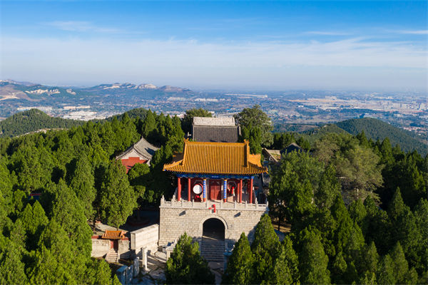 濰坊化工企業(yè)安全事故頻發(fā)，咨詢機構(gòu)如何構(gòu)建全流程風(fēng)控體系？