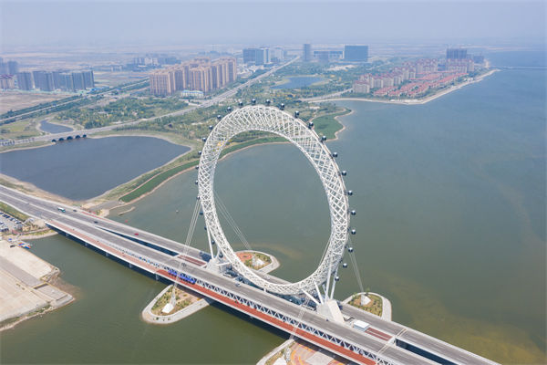 濰坊制造業(yè)成本高企難降，為啥排名靠前的咨詢公司能精準破局？