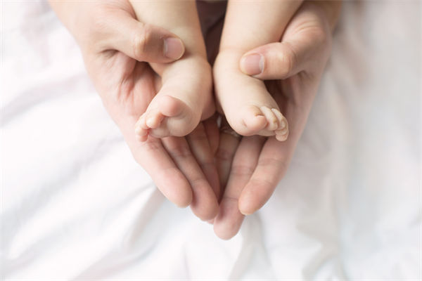 缺人！需求近百萬(wàn)，崗位也超多，這是什么情況？