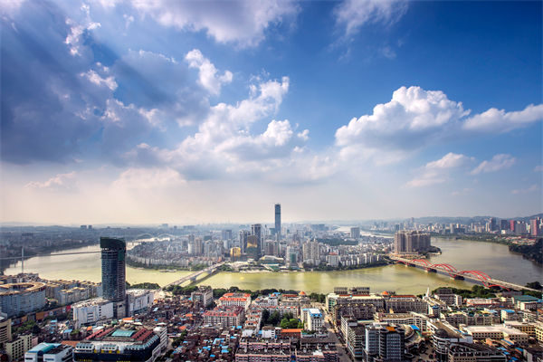 廣西：將暫停消費品以舊換新補貼，集成供應(yīng)鏈怎么看？