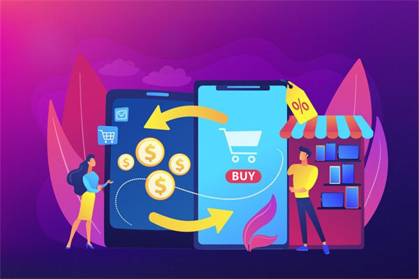 廣西：將暫停消費(fèi)品以舊換新補(bǔ)貼，集成供應(yīng)鏈怎么看？