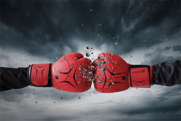 子公司利益博弈，集團(tuán)管控如何筑牢整體管控防線？