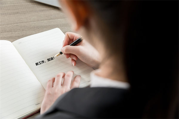 新員工入職三月變老油條，文化如何阻止組織熵增？