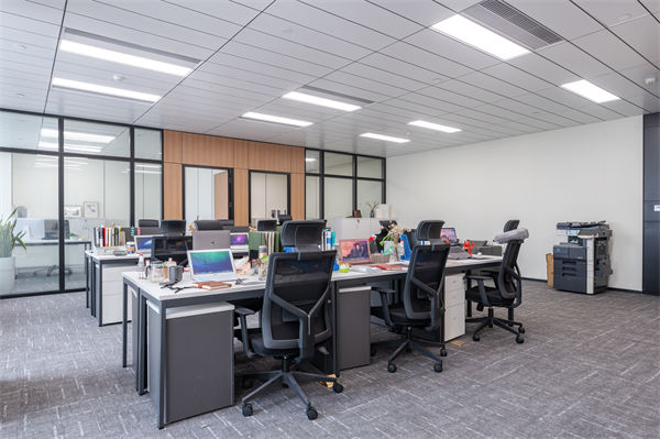 新員工入職三月變老油條，文化如何阻止組織熵增？