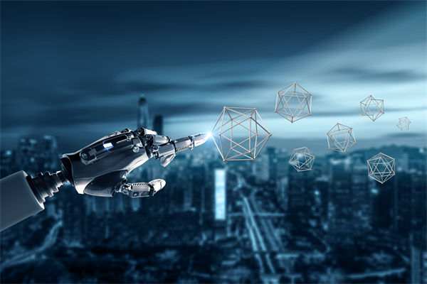 中國(guó)成功研發(fā)蚊子大小仿生機(jī)器人，數(shù)字化的產(chǎn)物？