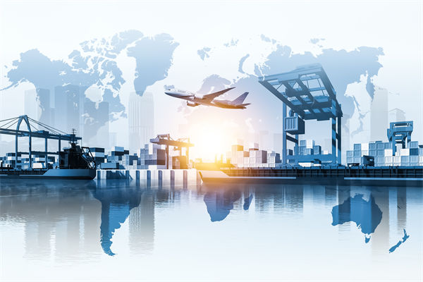 中國這些舉措在世貿(mào)組織獲贊，國內(nèi)企業(yè)有何啟示？