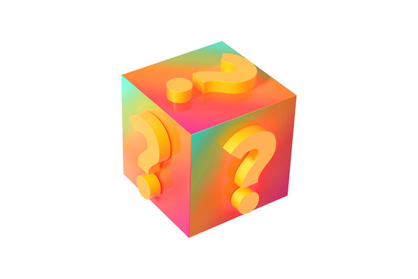 別讓盲卡盲盒“收割”孩子，關(guān)聯(lián)企業(yè)戰(zhàn)略怎么看？