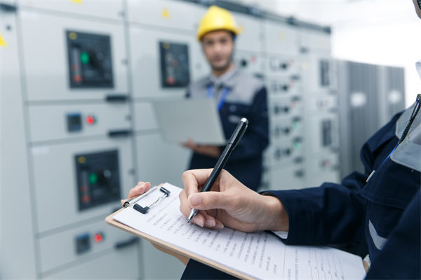 精益改善提案上千條，為何產(chǎn)能效率仍未突破瓶頸？