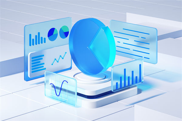 忽視營銷數(shù)據(jù)價(jià)值，品牌營銷管理如何挖掘數(shù)據(jù)驅(qū)動(dòng)力？